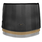 Cargo Liners  