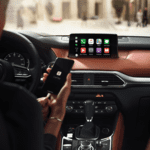 Apple & Android Integration  