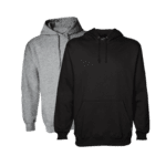 Sweatshirts & Hoodies  