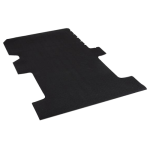 Cargo Mats & Liners  
