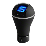 Shift Knobs  