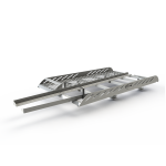 Roof Racks  