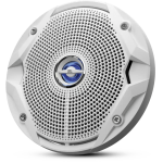 Marine Audio & GPS  