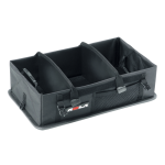 Car Organizers  