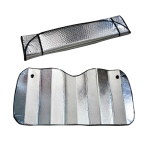 Sun shades  