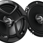 Car Speakers  