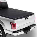 Tonneau Covers  