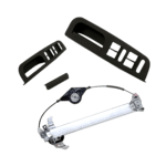 Window Components  