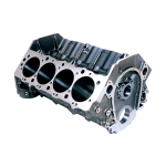 Engine Components  