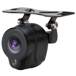 Car Cameras & Video  