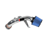 Air Intake Parts  
