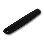 Sunroof Deflectors  