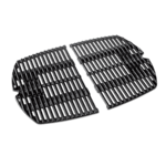 Replacement Grilles  