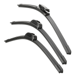 Wiper Blades  