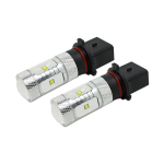 LED Lights  