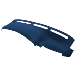 Dash Covers  