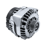 Electrical Parts  