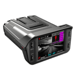 Radar Detectors  