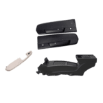 Interior Parts  