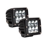 Off-Road Lights  