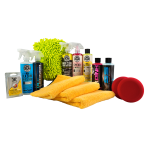 Auto Detailing  