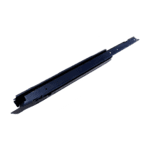 Rocker Panels + Floors  