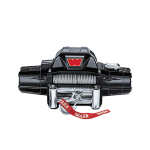 Winches  