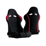 Seats  