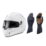 Racing Gear  
