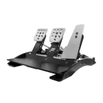 Pedals  