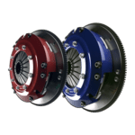 Transmission Parts  