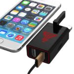 Mobile Integration  