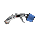 Air Intake Systems  