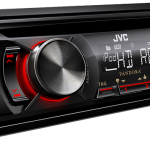 Car Stereos  