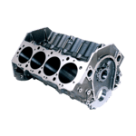 Engine Parts  