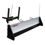 Snow Plows  