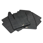 Floor Mats  