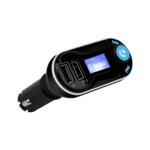 Bluetooth  