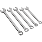 Automotive Tools  