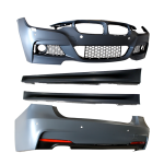 Body Kits  