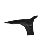 Fenders  